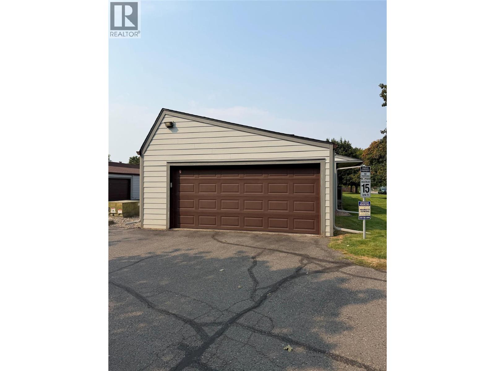 220 Prior Road S Unit# 1