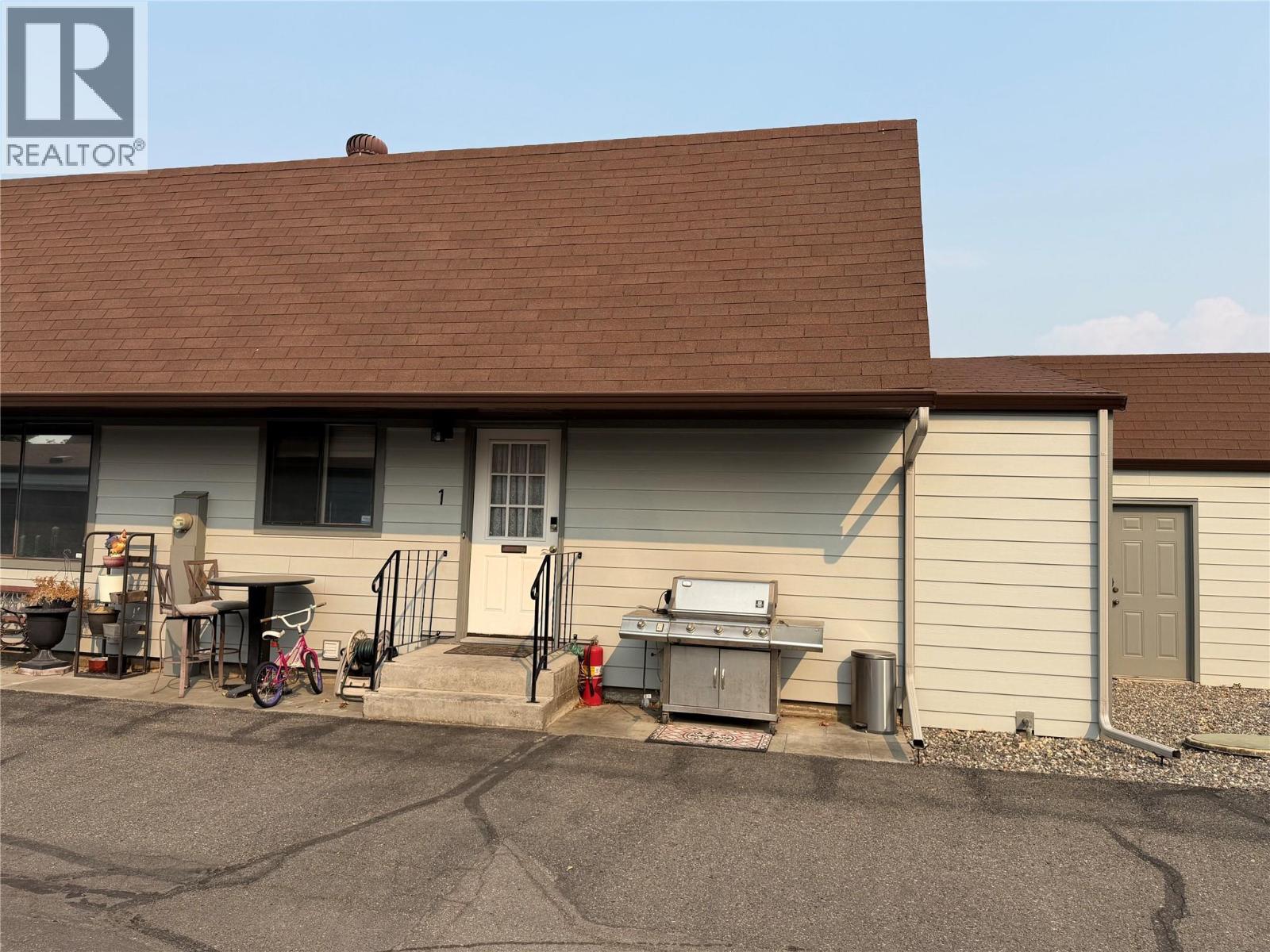 220 Prior Road S Unit# 1
