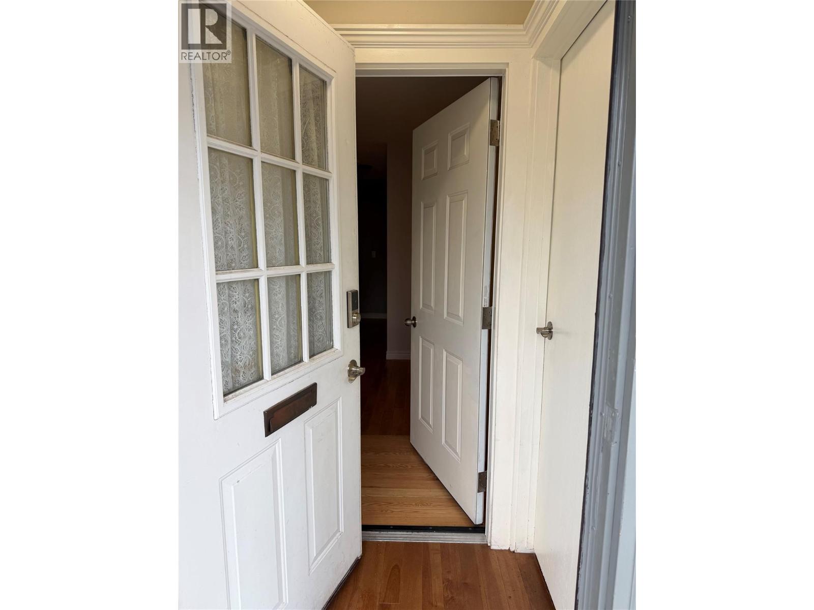 220 Prior Road S Unit# 1