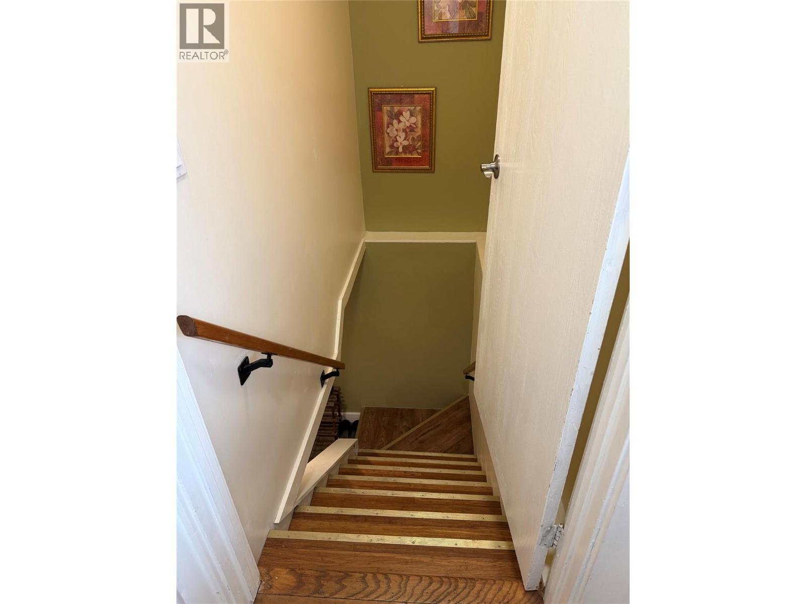 220 Prior Road S Unit# 1