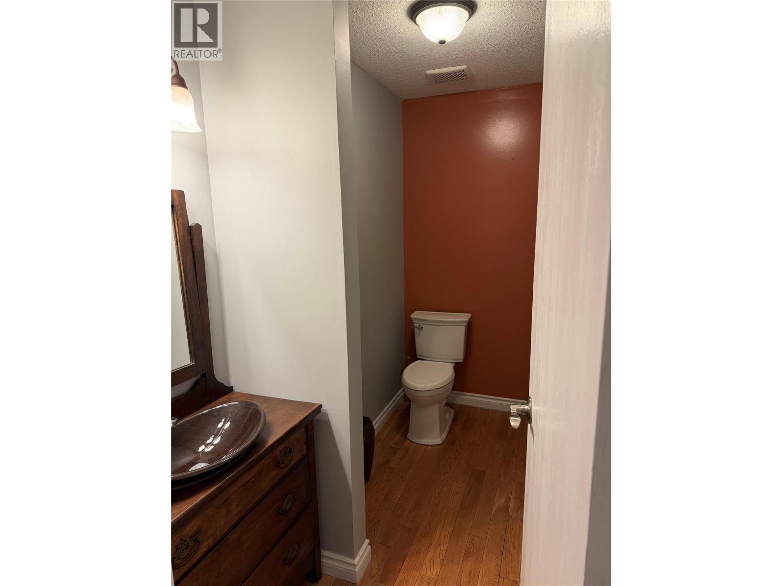 220 Prior Road S Unit# 1