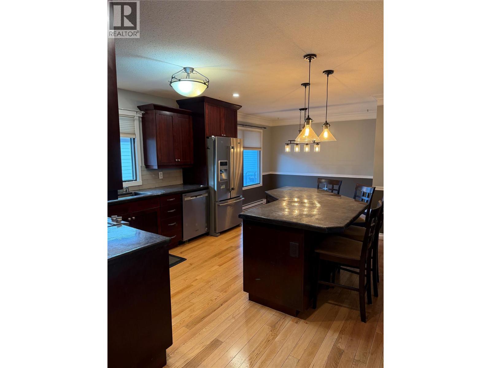 220 Prior Road S Unit# 1