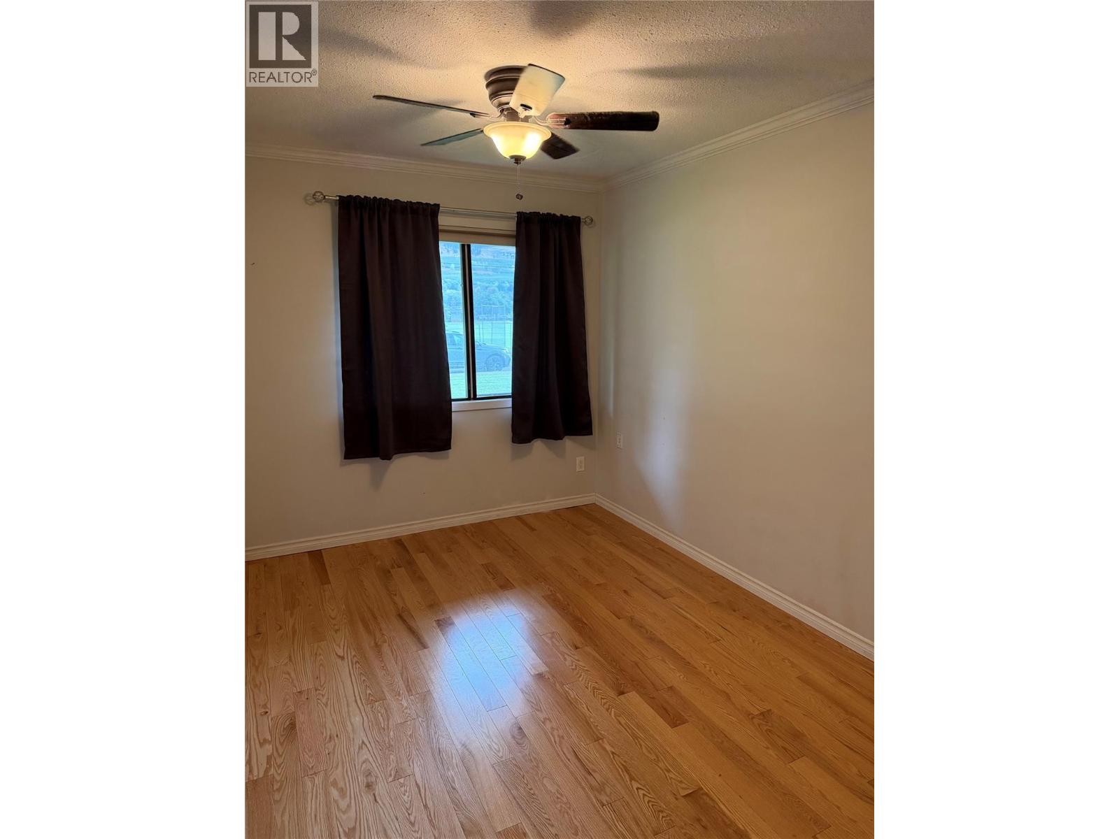 220 Prior Road S Unit# 1