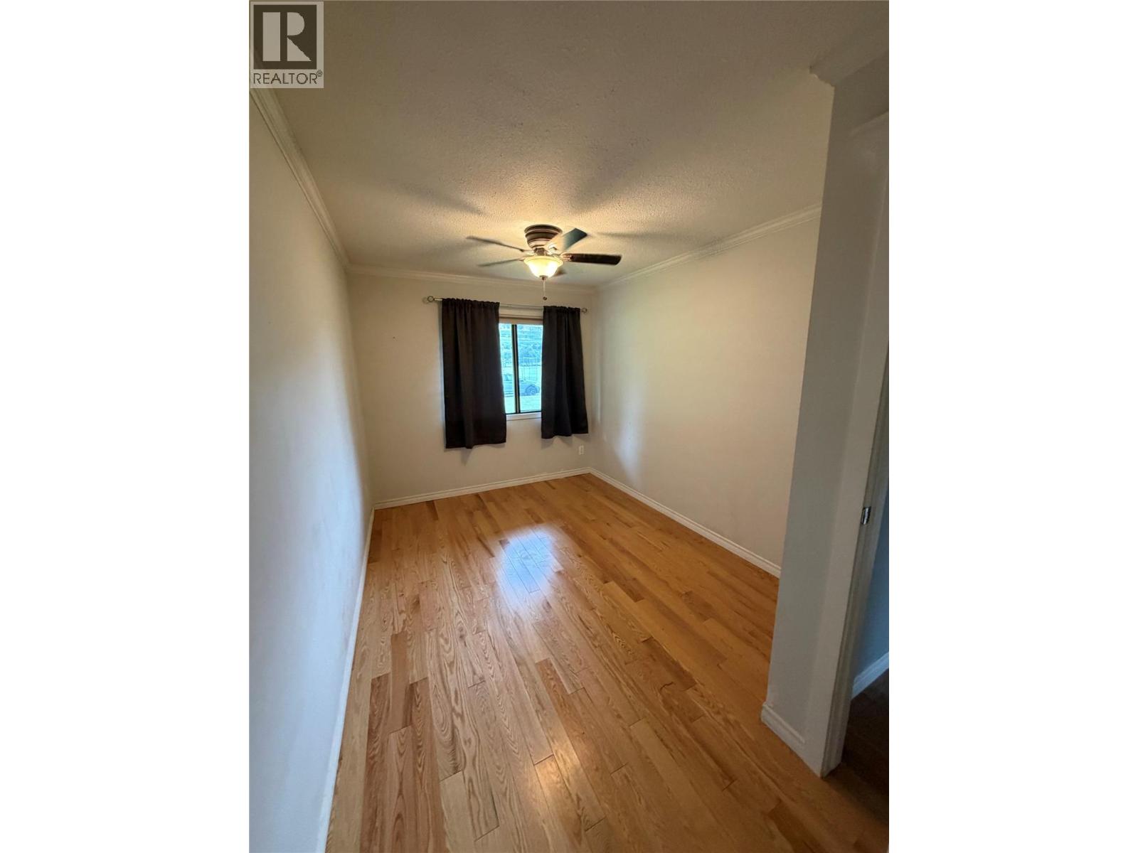 220 Prior Road S Unit# 1