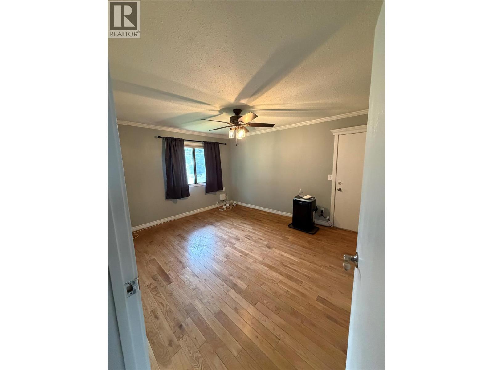 220 Prior Road S Unit# 1