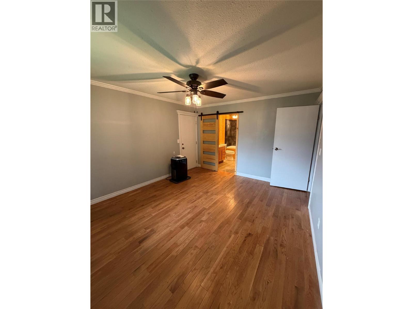 220 Prior Road S Unit# 1