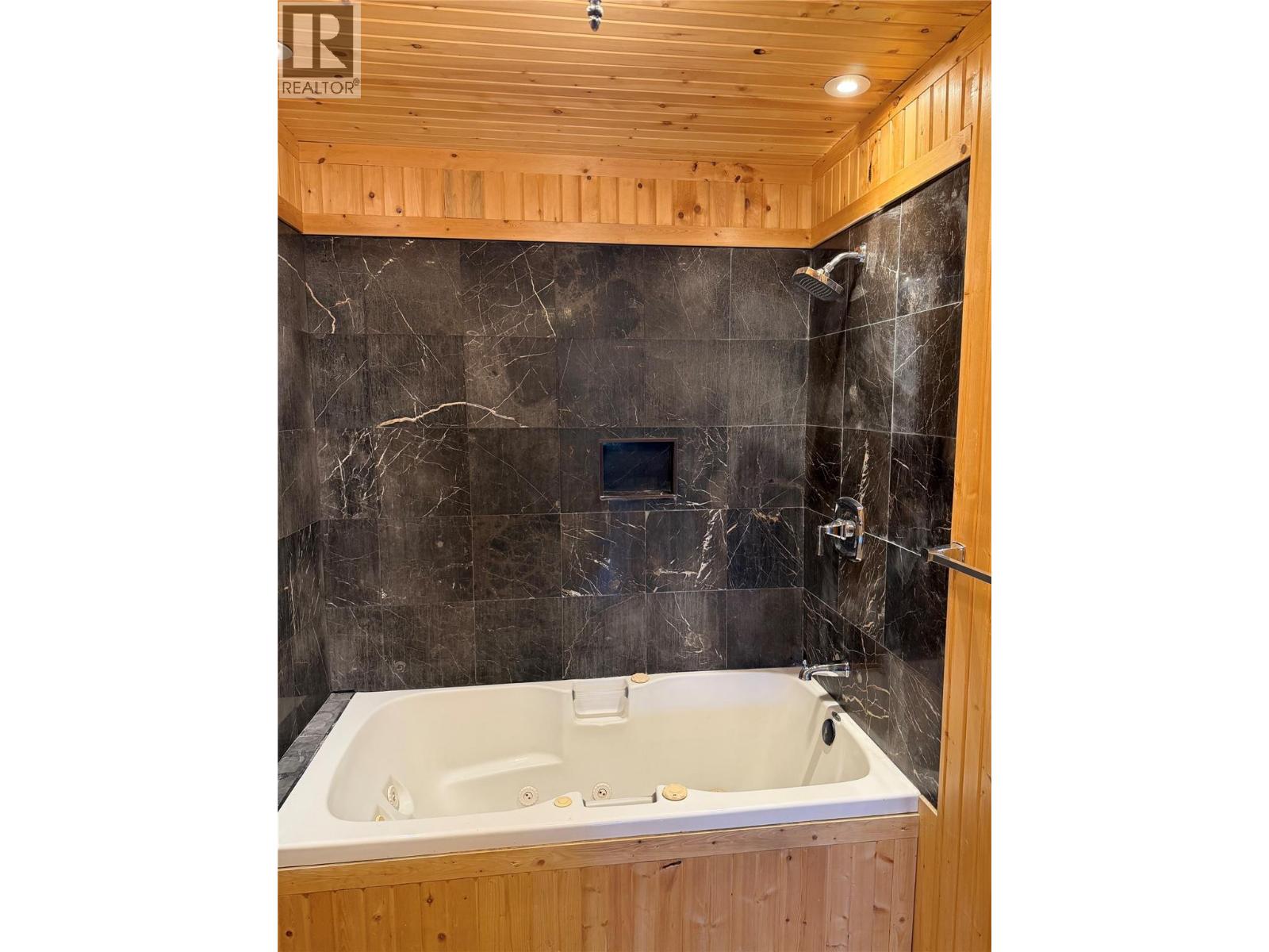 220 Prior Road S Unit# 1