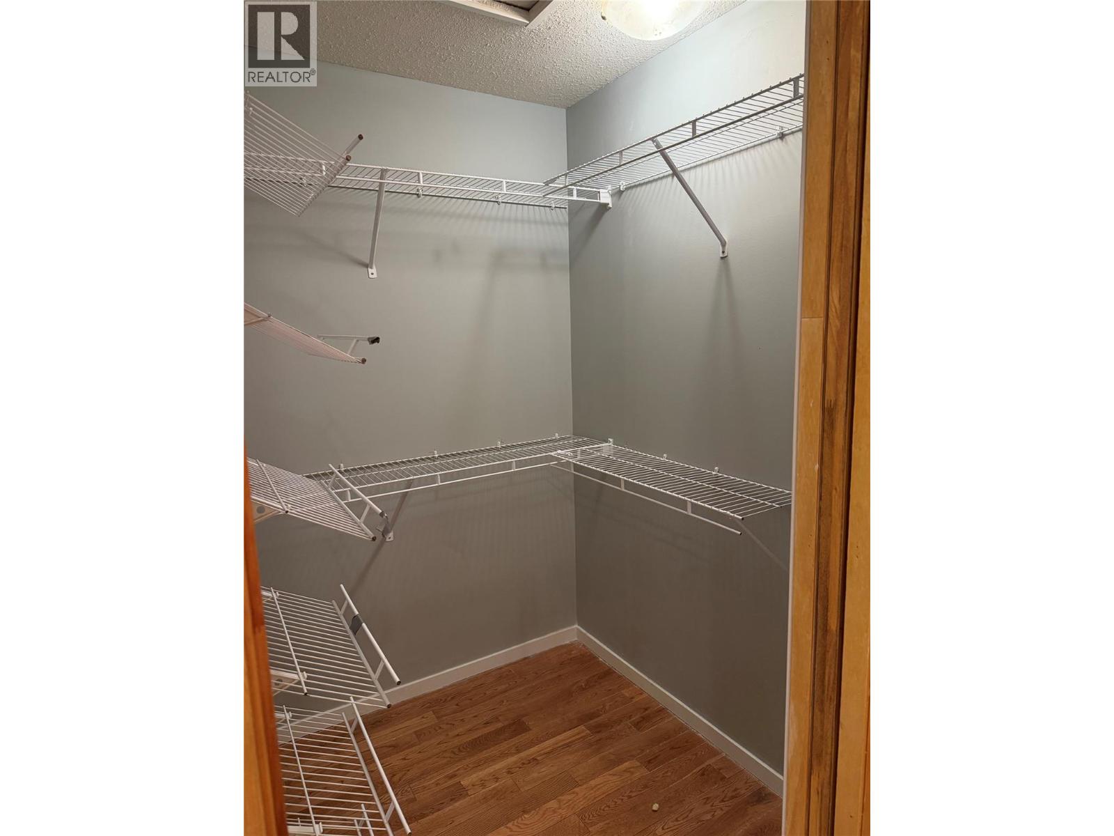 220 Prior Road S Unit# 1