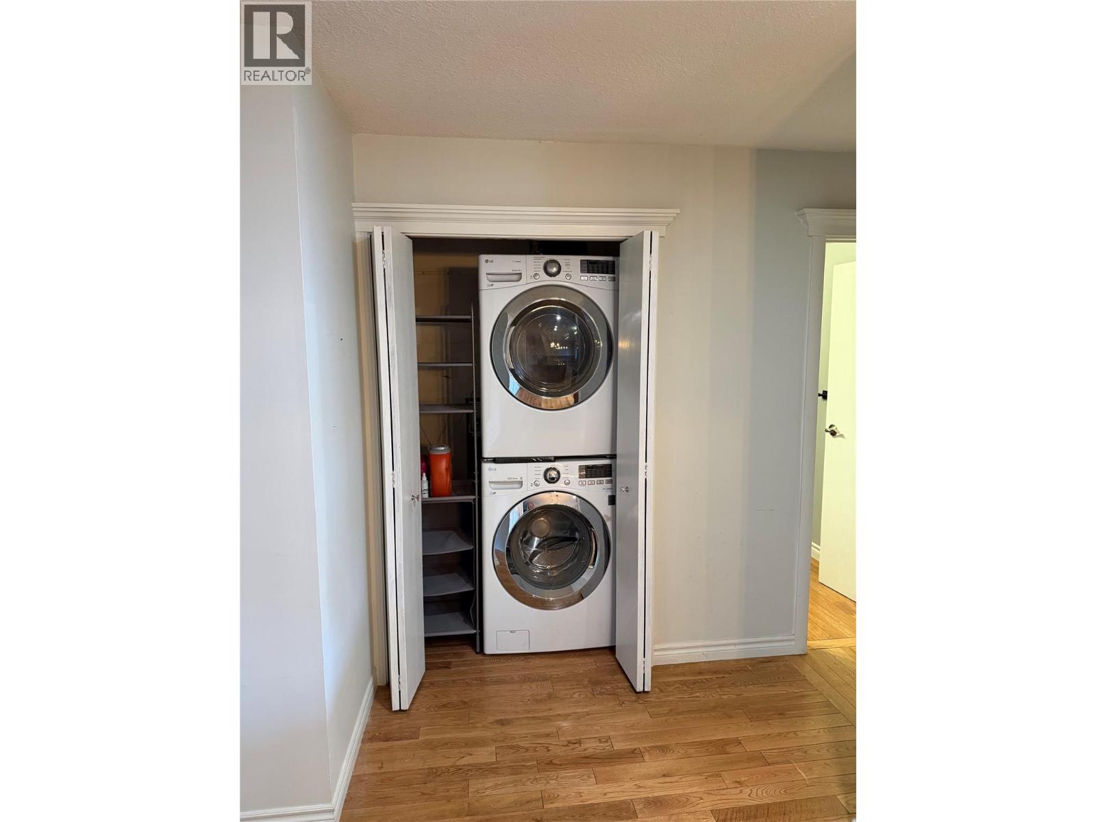 220 Prior Road S Unit# 1