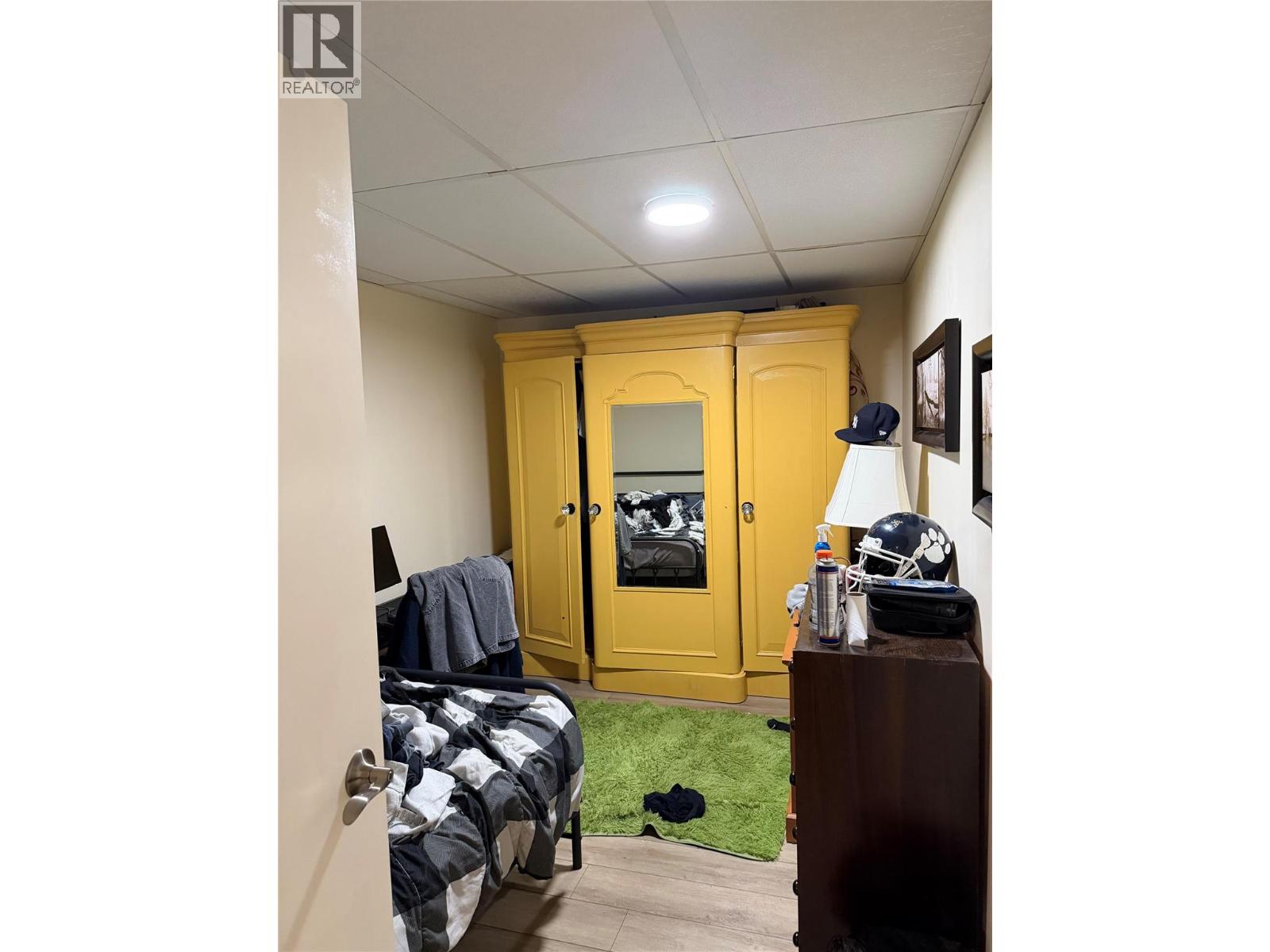 220 Prior Road S Unit# 1
