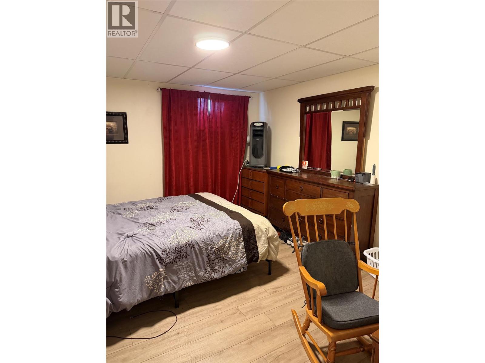 220 Prior Road S Unit# 1
