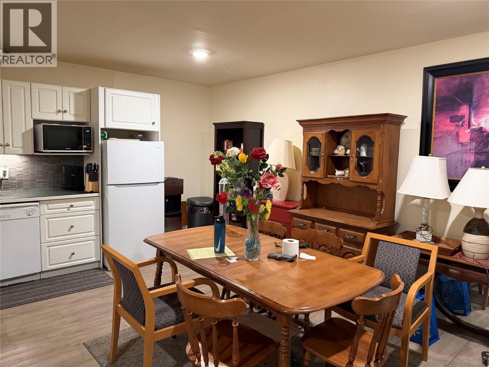 220 Prior Road S Unit# 1
