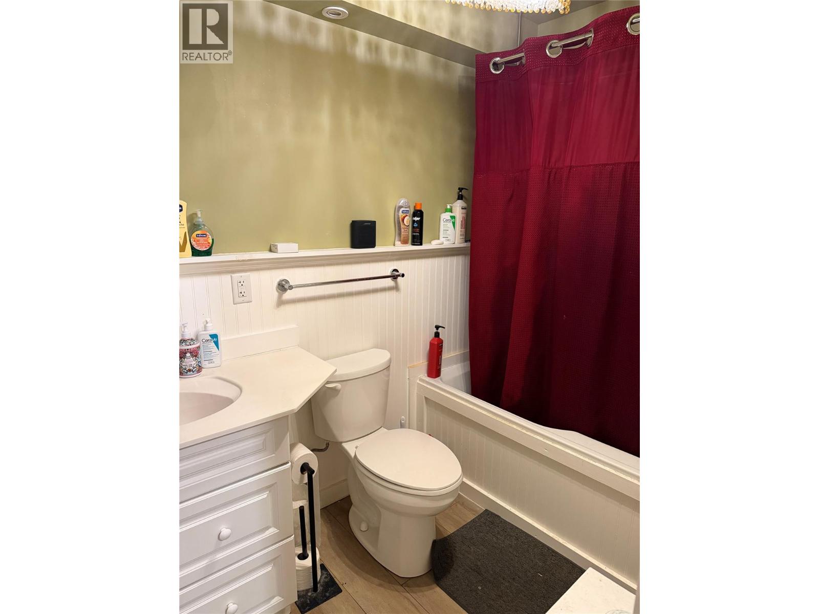 220 Prior Road S Unit# 1