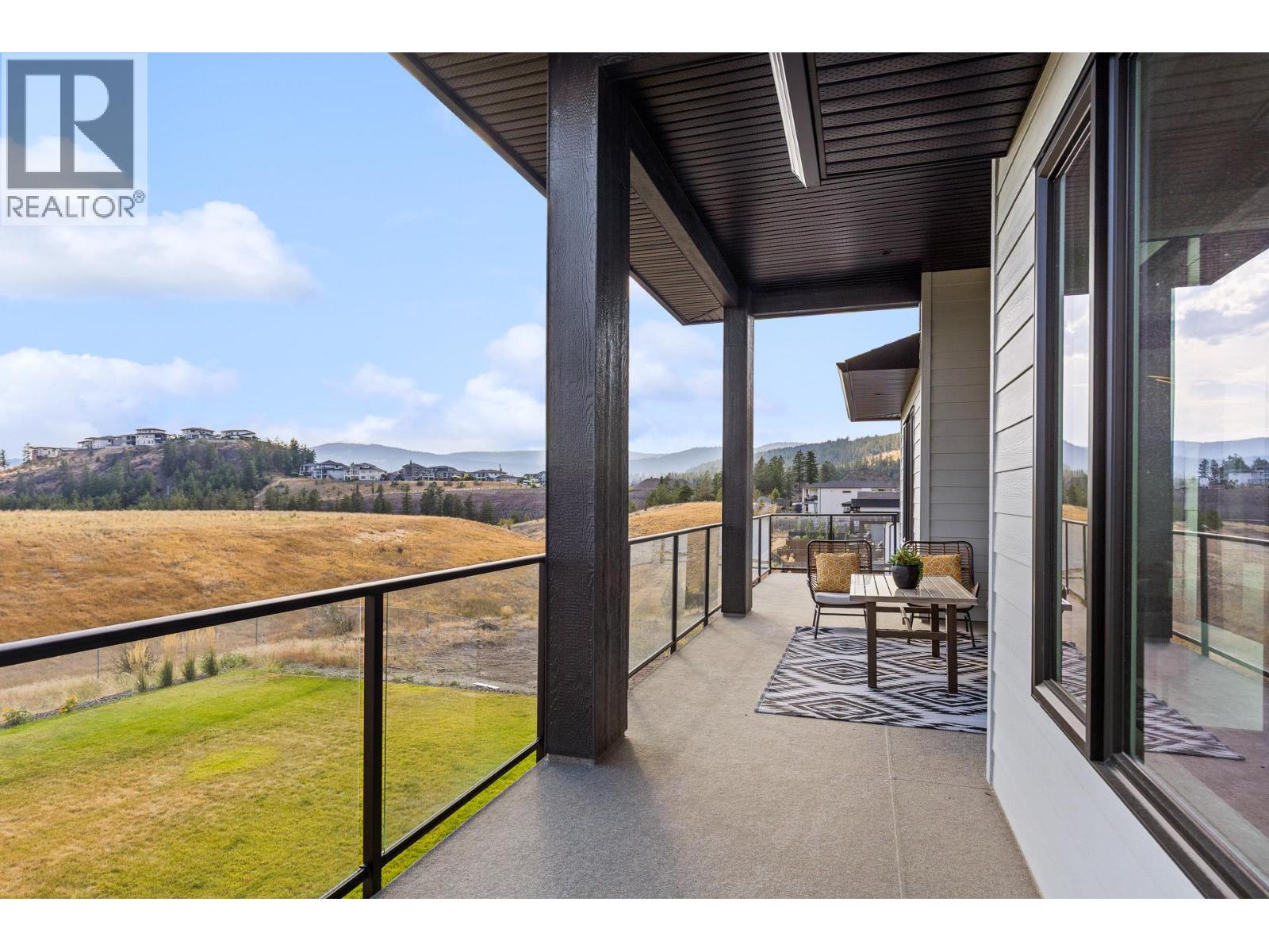 2531 Pinnacle Ridge Drive