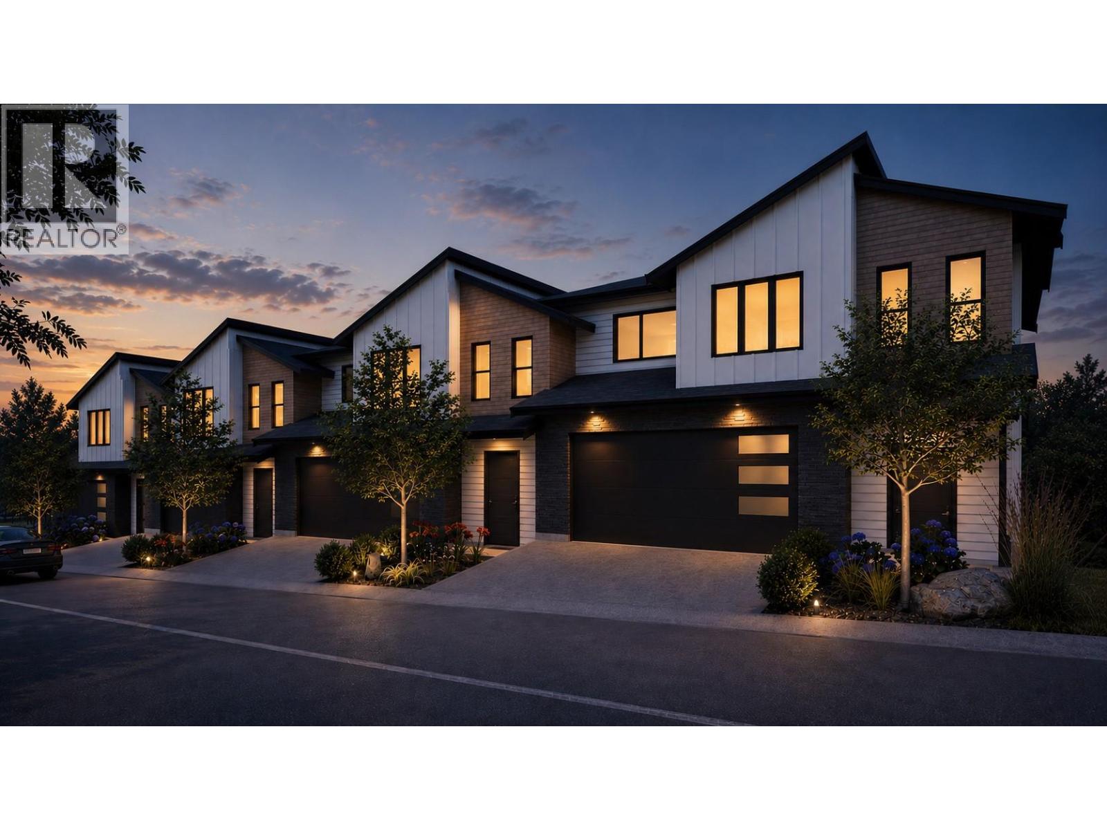 2509 Paramount Peak Drive Unit# Prop SL 1