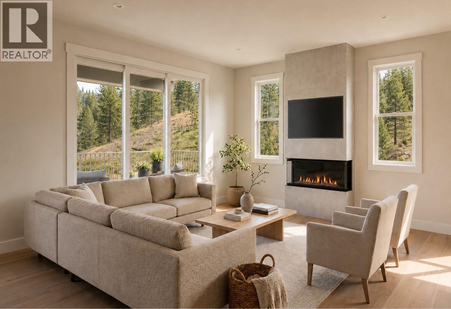 2509 Paramount Peak Drive Unit# Prop SL 1