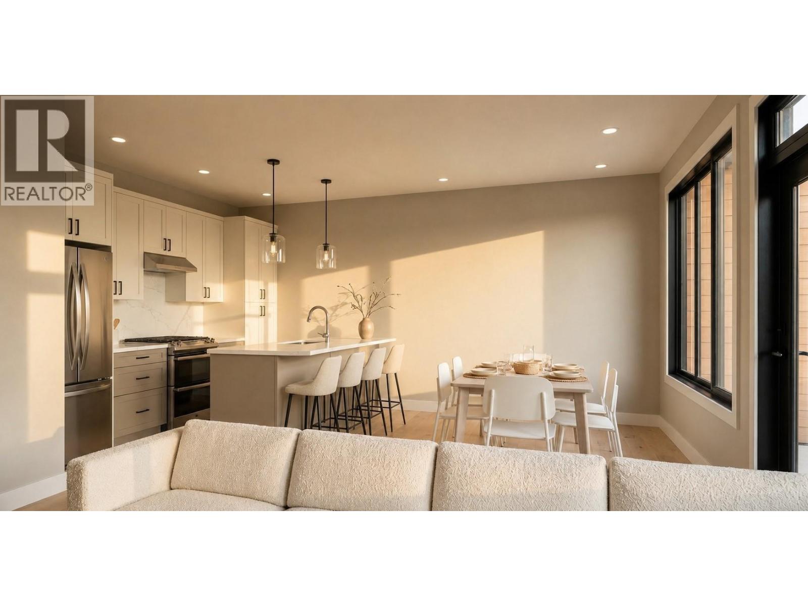 2509 Paramount Peak Drive Unit# Prop SL 1