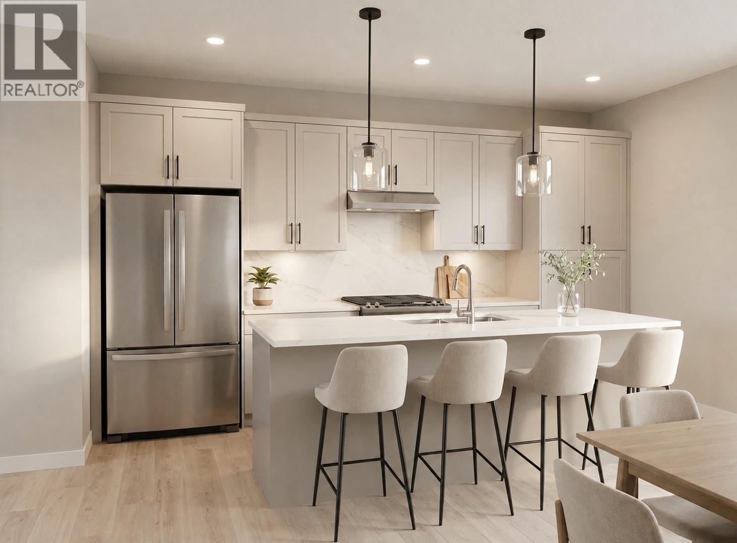 2509 Paramount Peak Drive Unit# Prop SL 1