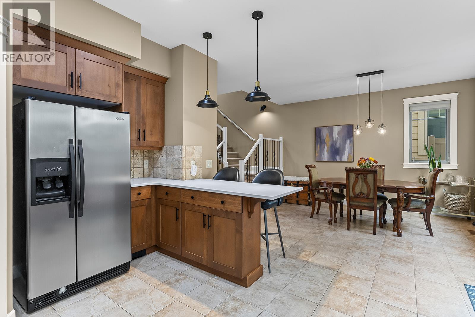 2283 Shannon Heights Court Unit# 6