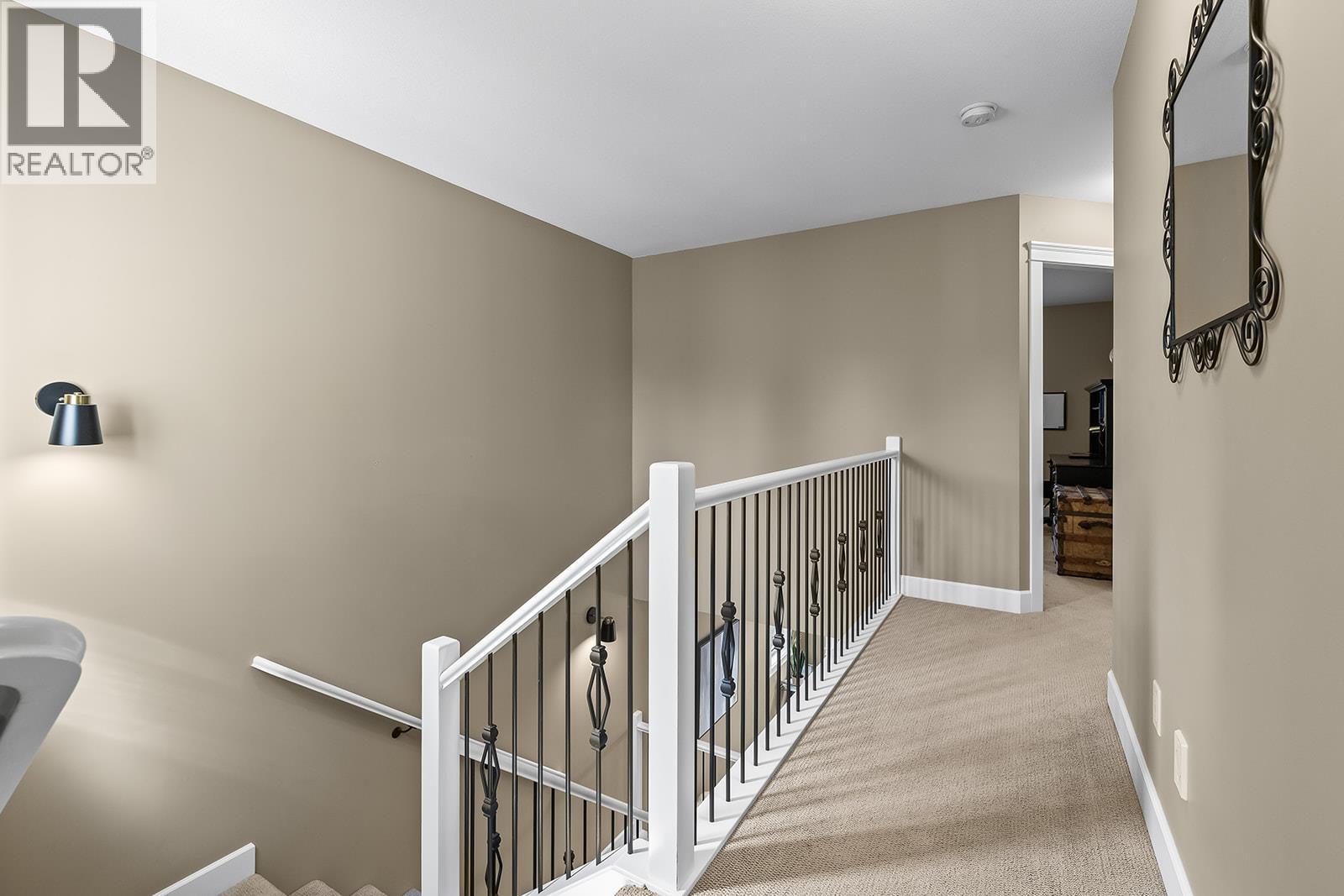 2283 Shannon Heights Court Unit# 6