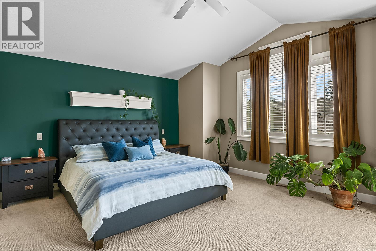 2283 Shannon Heights Court Unit# 6