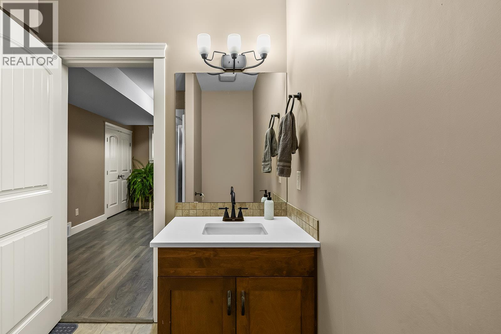 2283 Shannon Heights Court Unit# 6