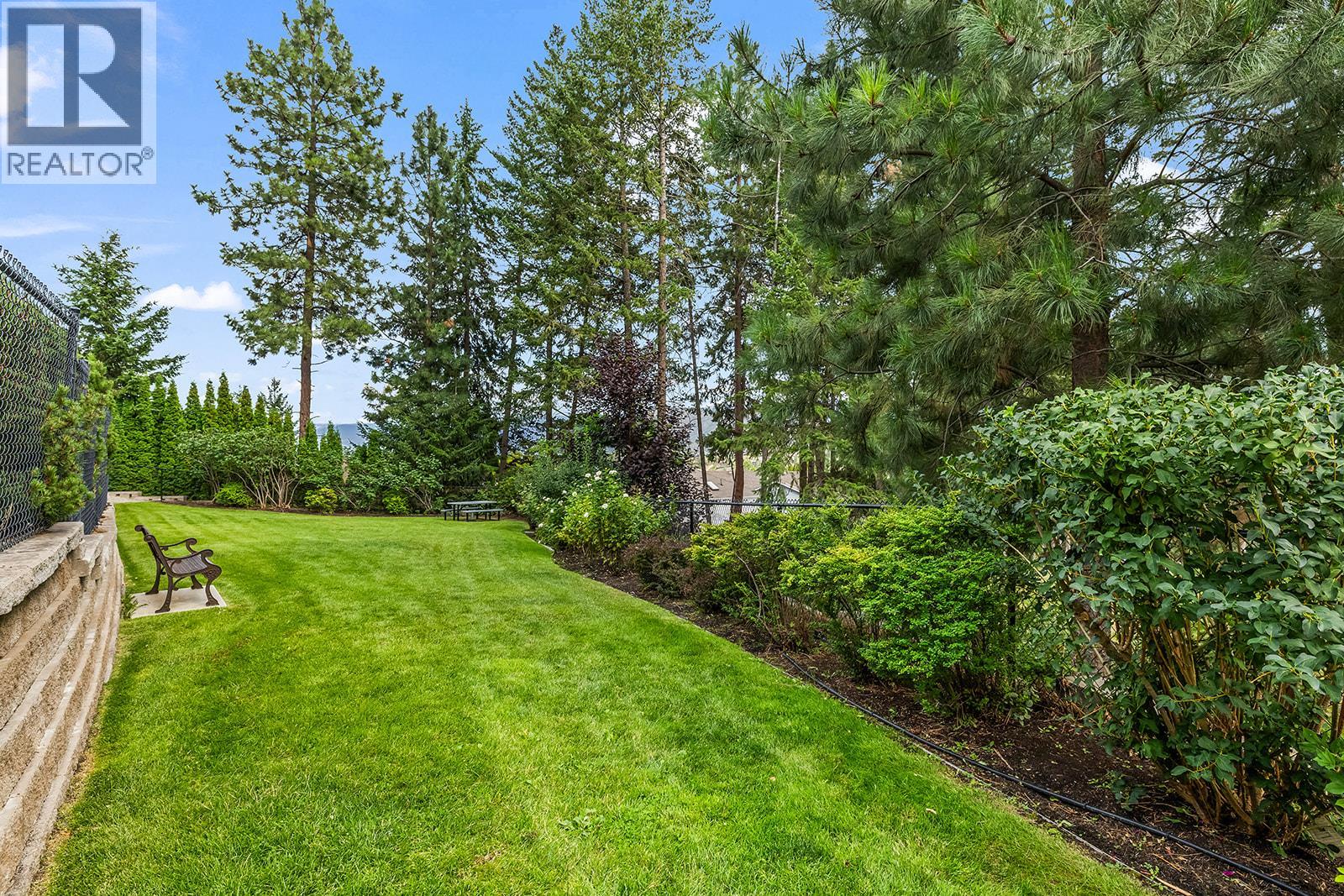 2283 Shannon Heights Court Unit# 6