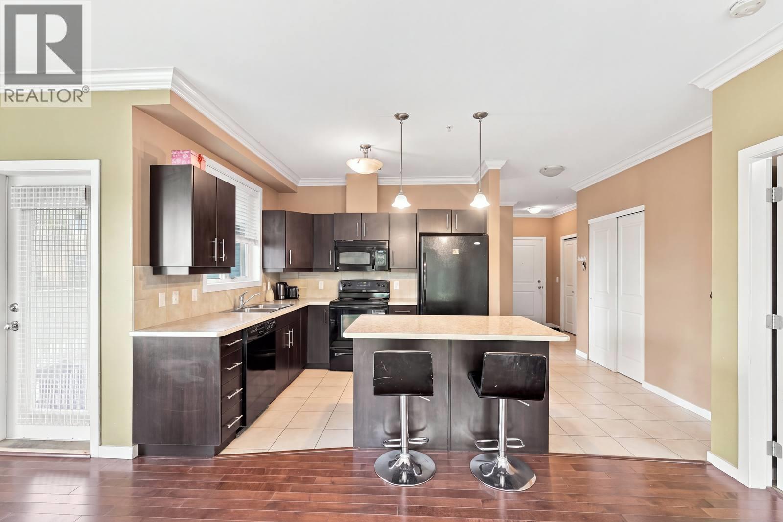 130 Barber Road Unit# 102