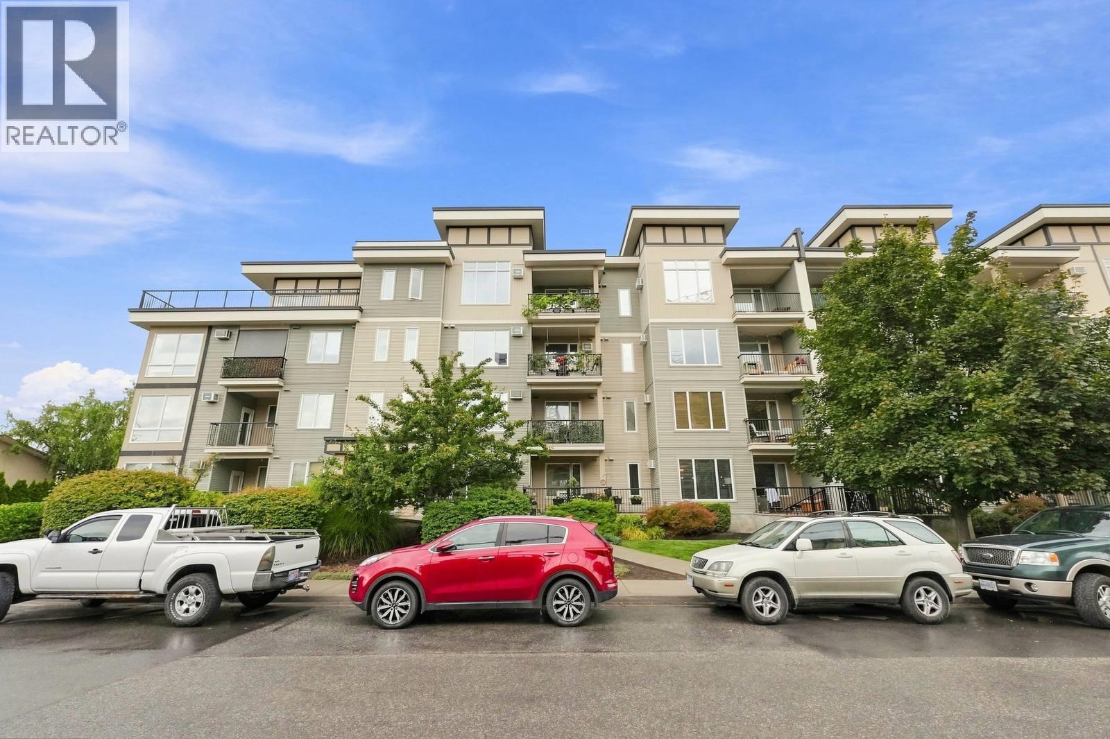 130 Barber Road Unit# 102