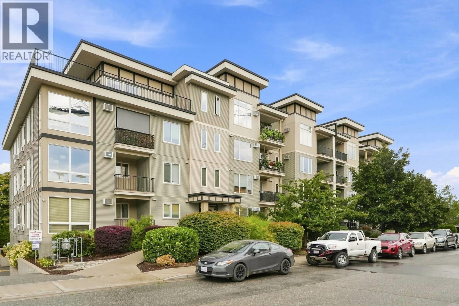 130 Barber Road Unit# 102