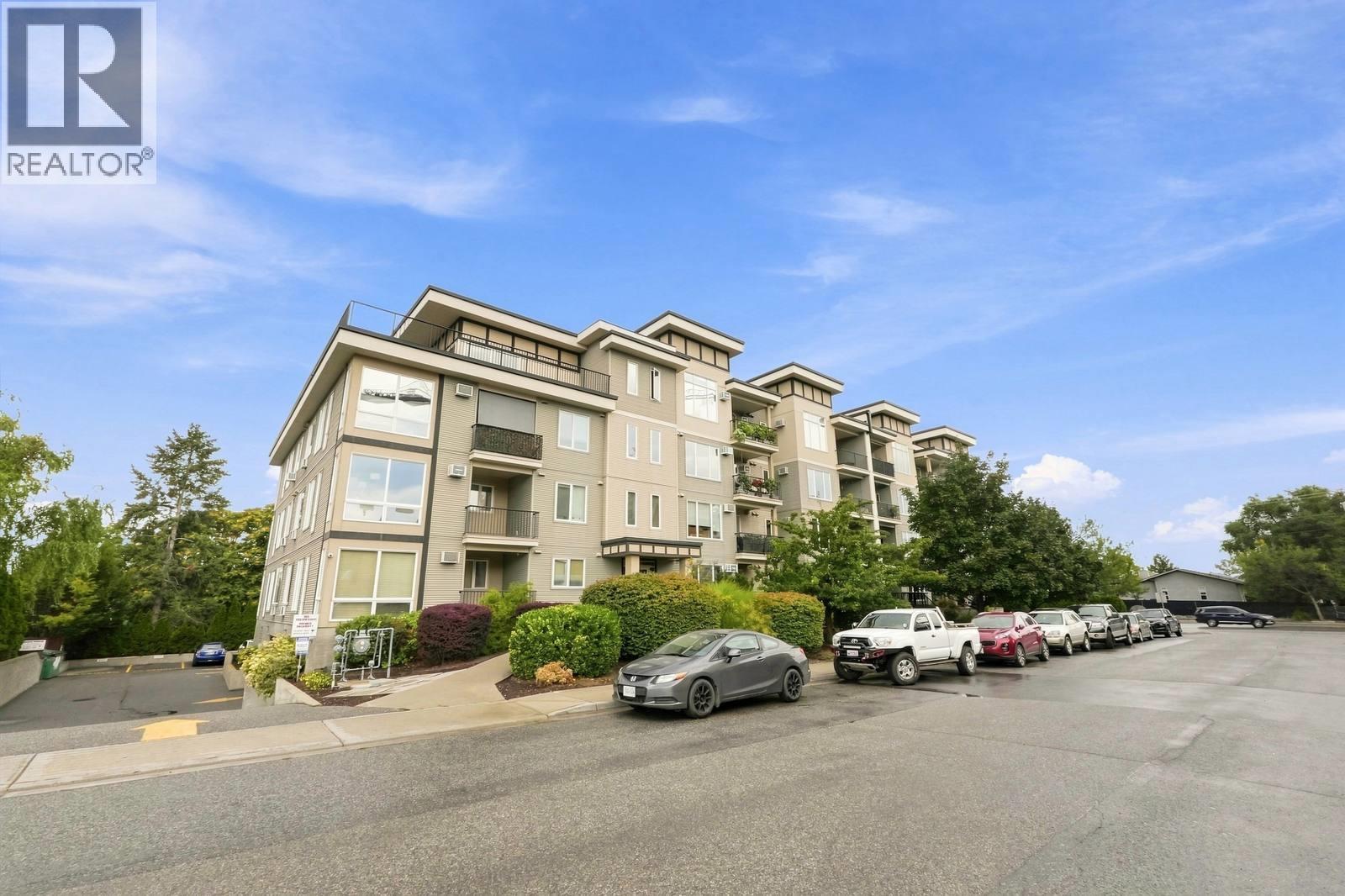 130 Barber Road Unit# 102