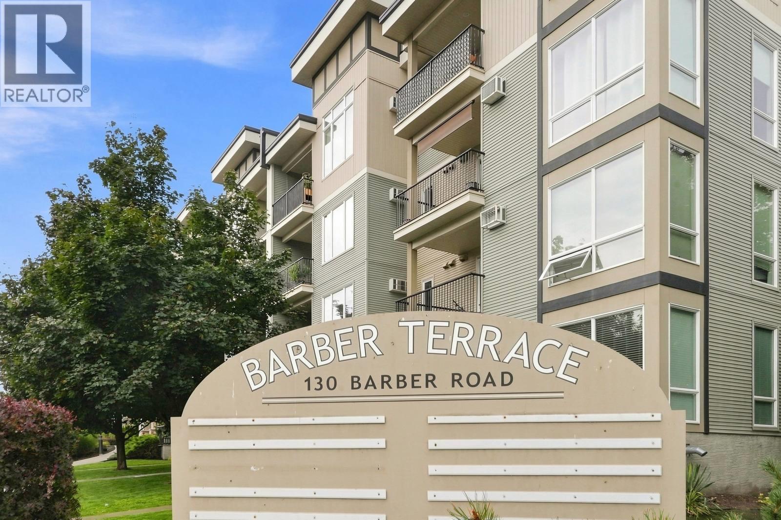 130 Barber Road Unit# 102