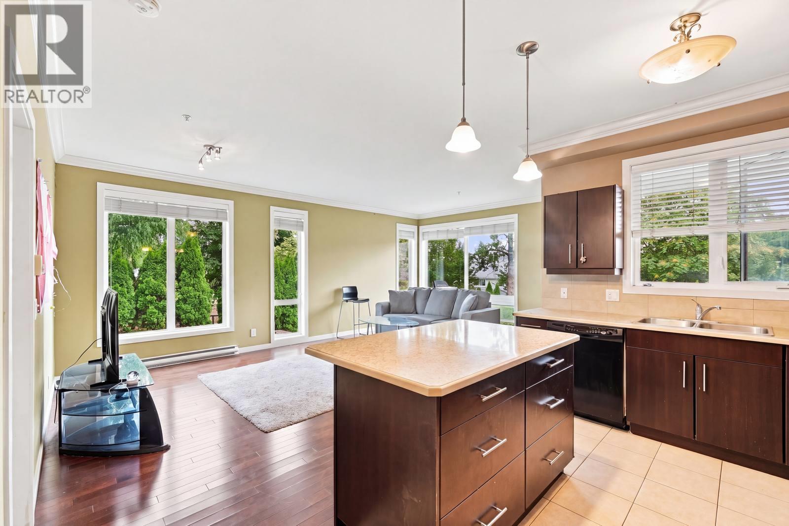 130 Barber Road Unit# 102