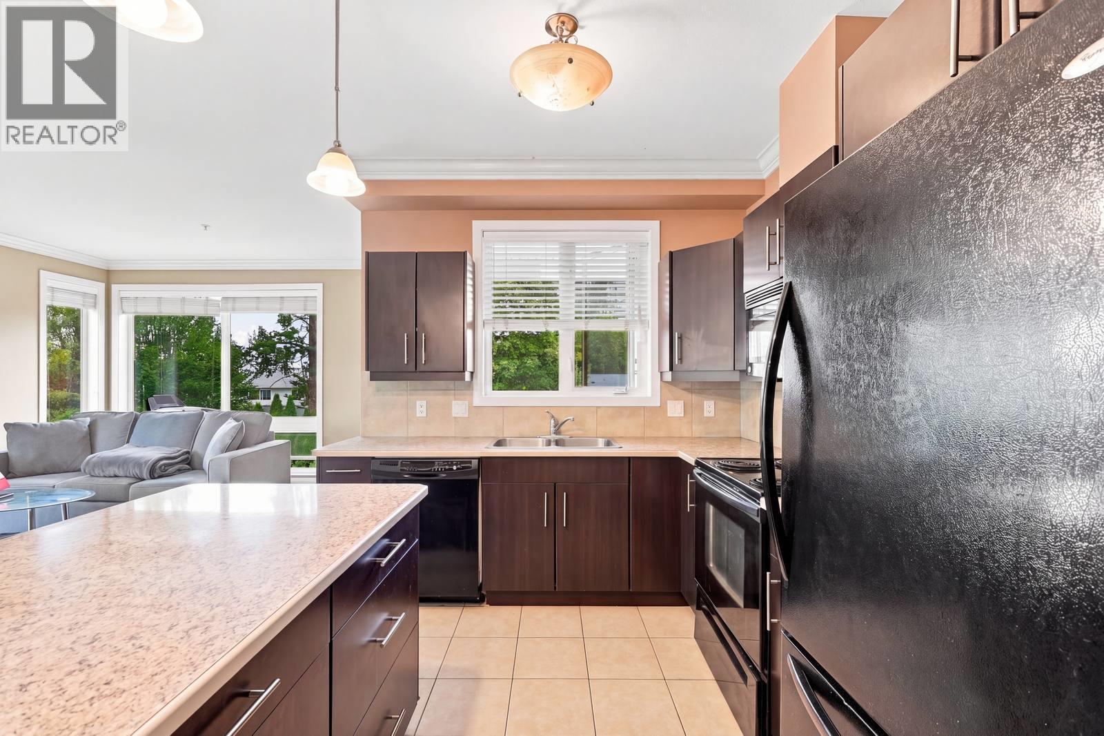 130 Barber Road Unit# 102