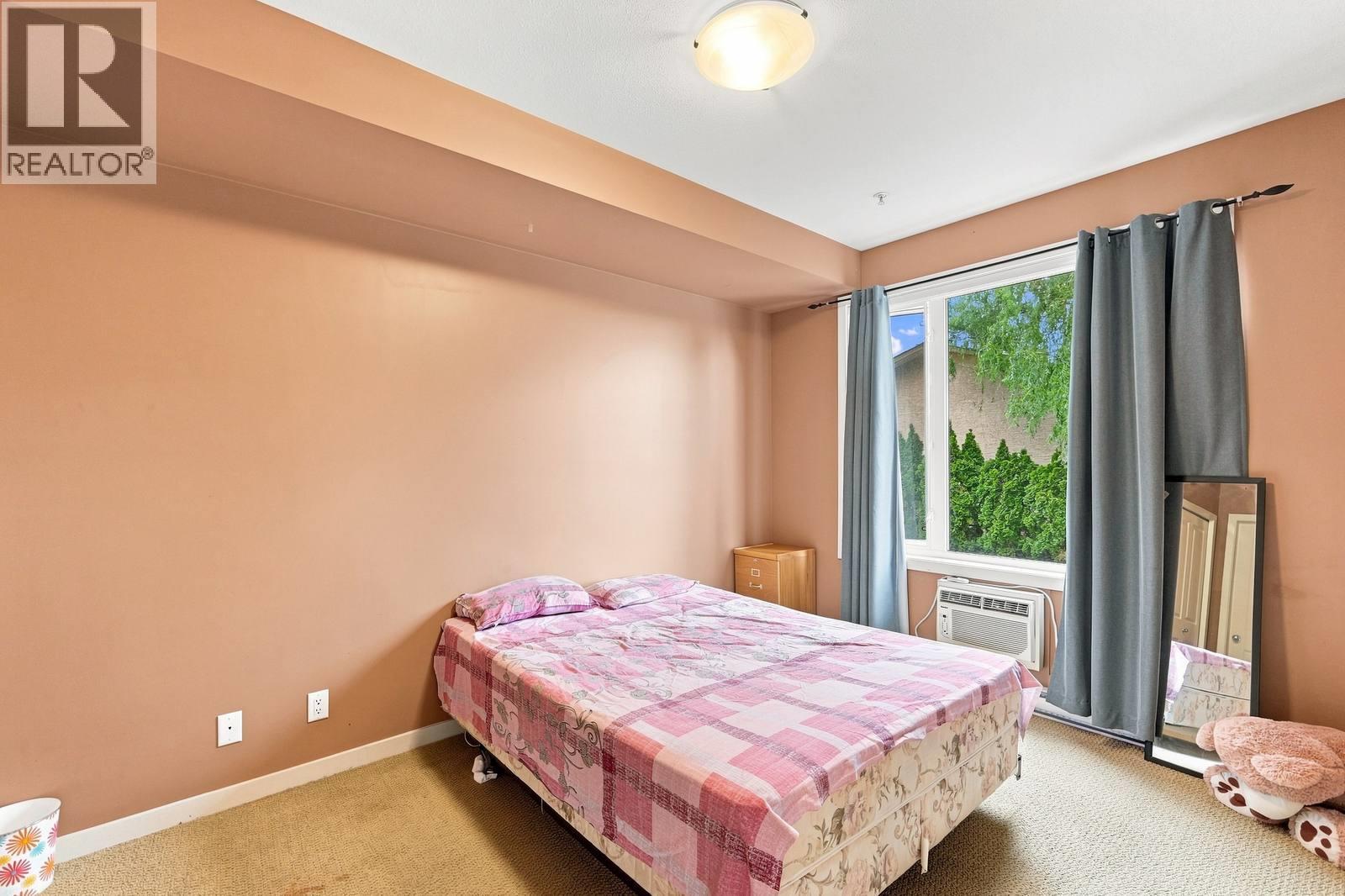 130 Barber Road Unit# 102