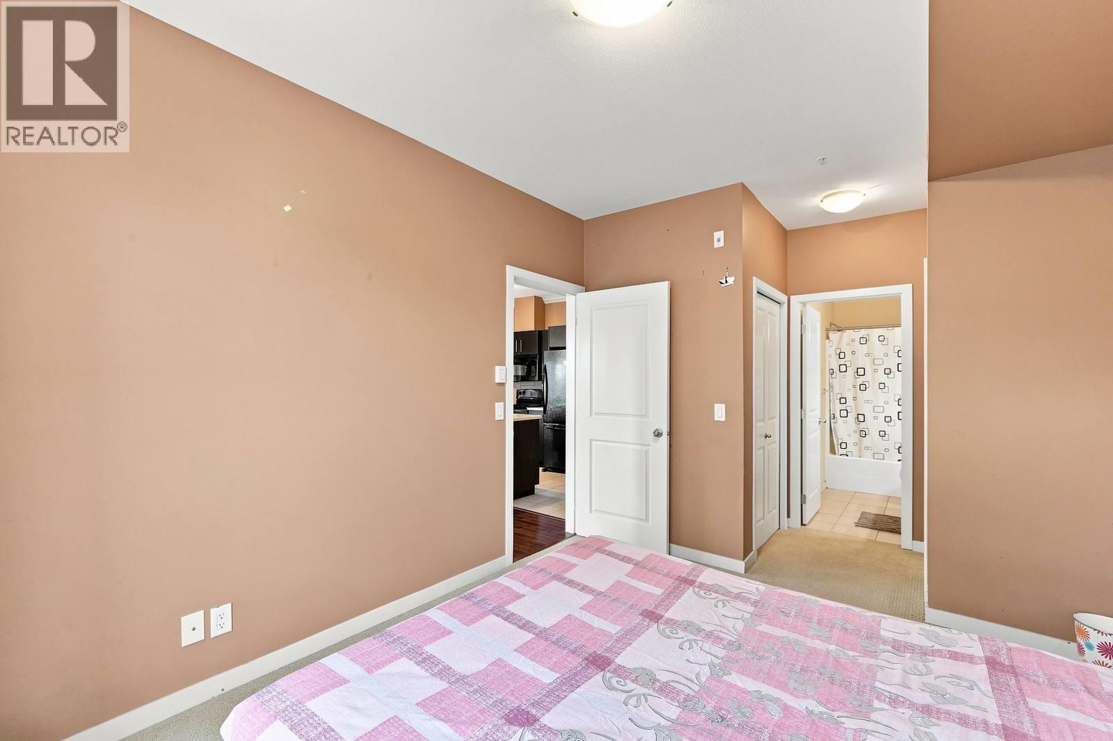 130 Barber Road Unit# 102