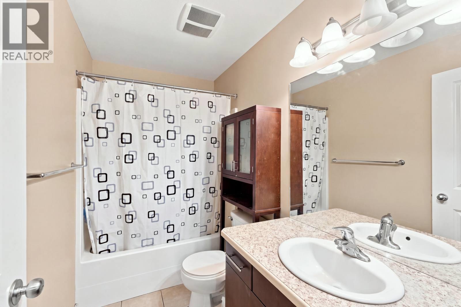 130 Barber Road Unit# 102