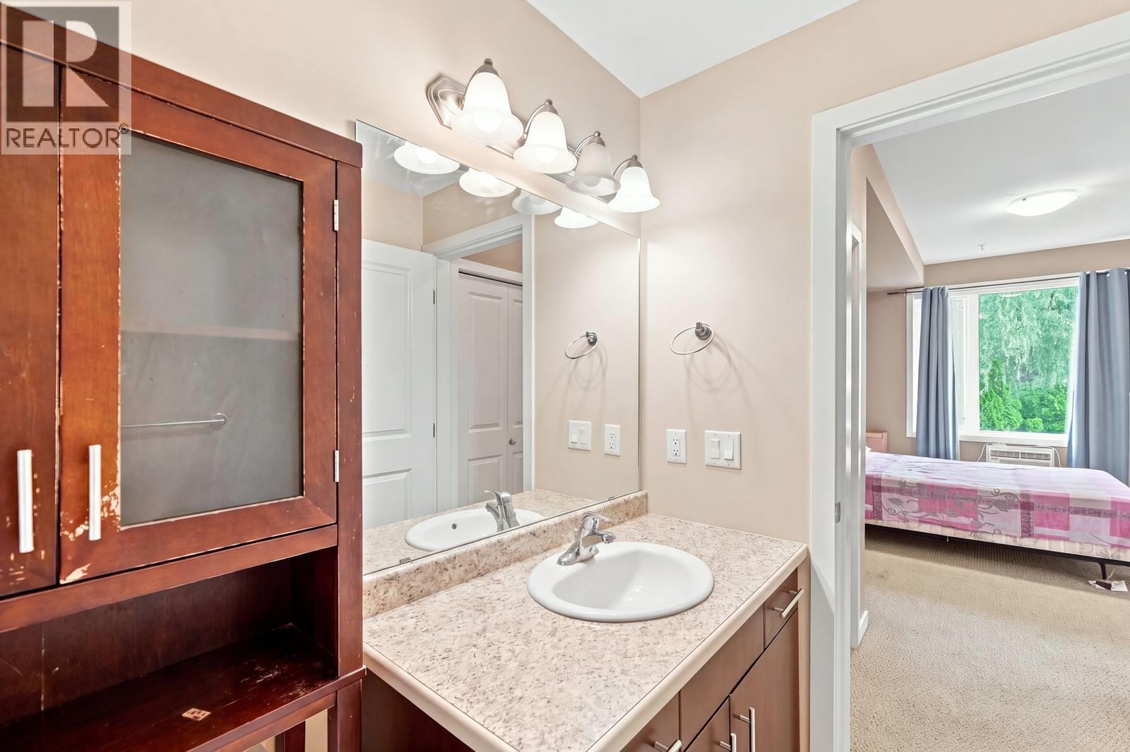 130 Barber Road Unit# 102