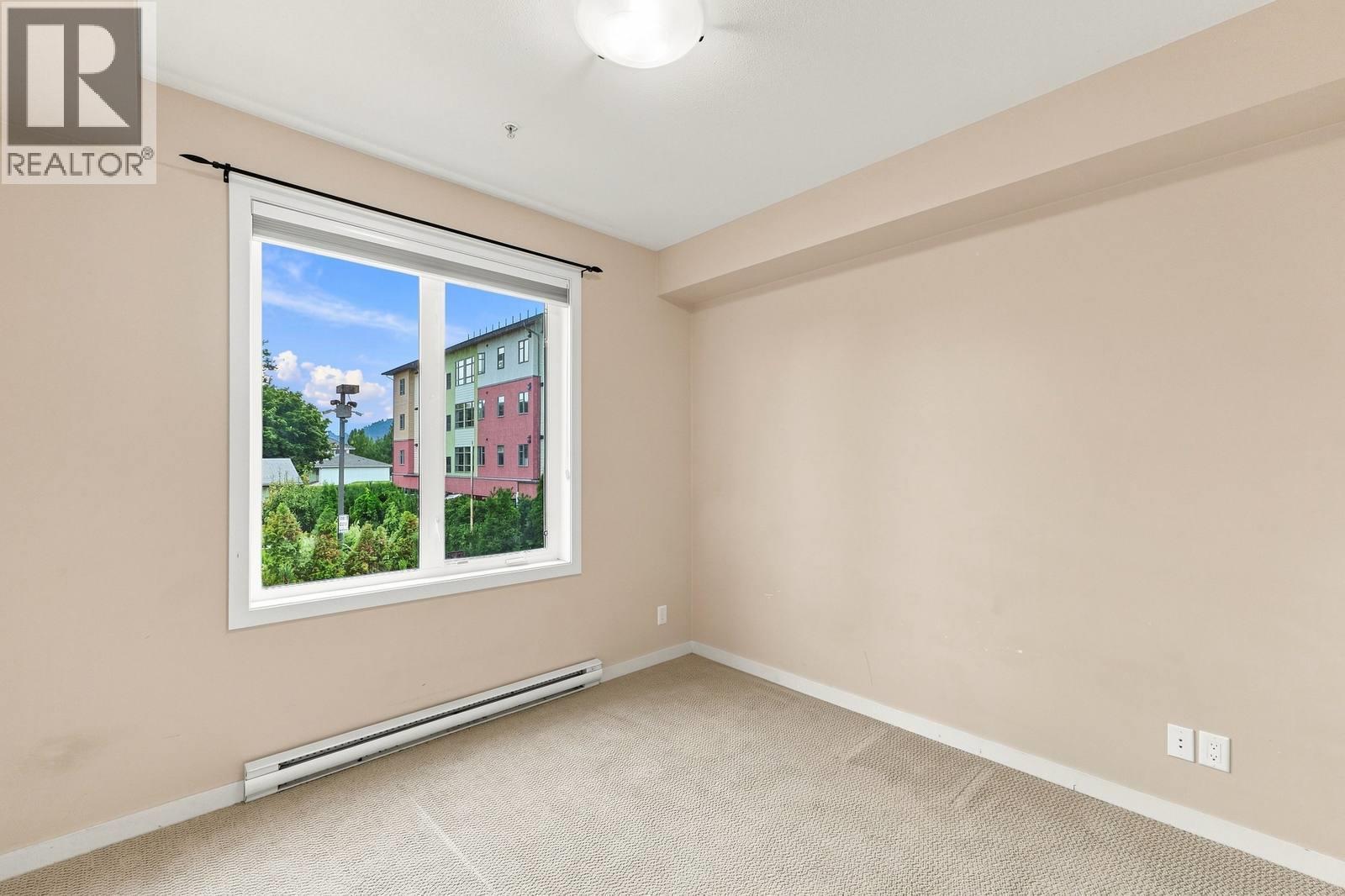 130 Barber Road Unit# 102