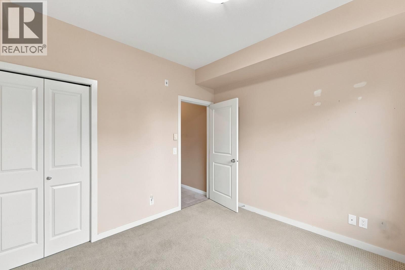 130 Barber Road Unit# 102