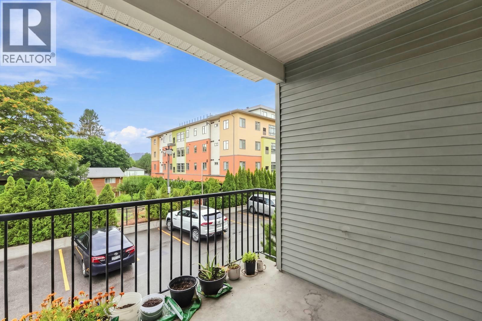 130 Barber Road Unit# 102