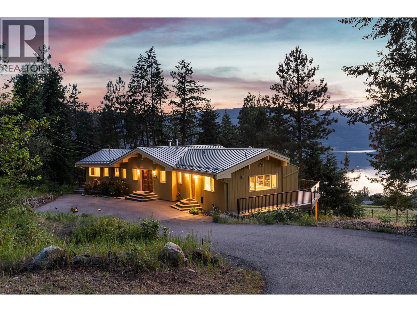 1279 Camp Road