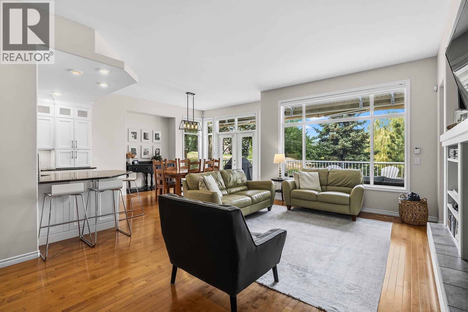 4125 Gallaghers Parkland Drive