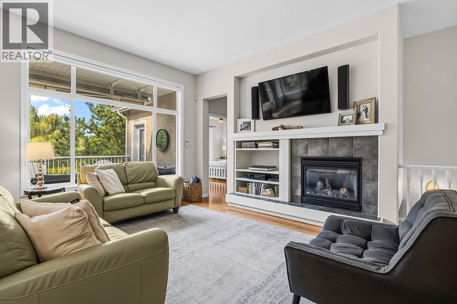 4125 Gallaghers Parkland Drive