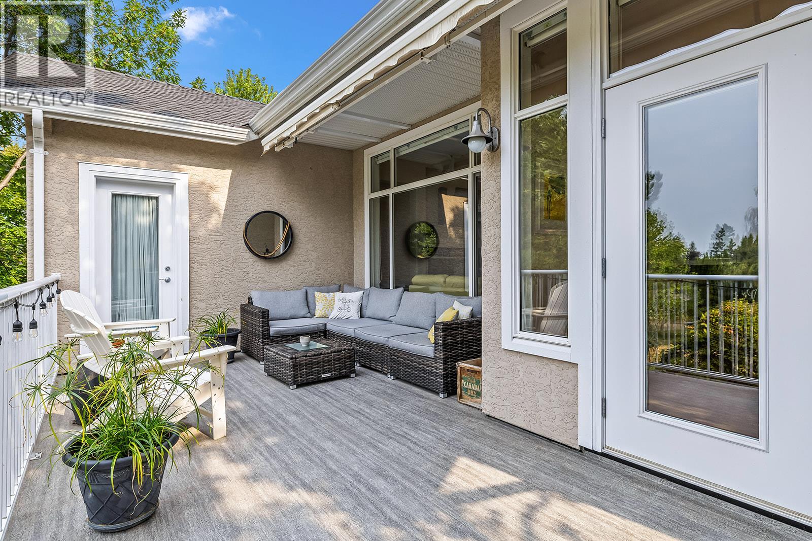 4125 Gallaghers Parkland Drive