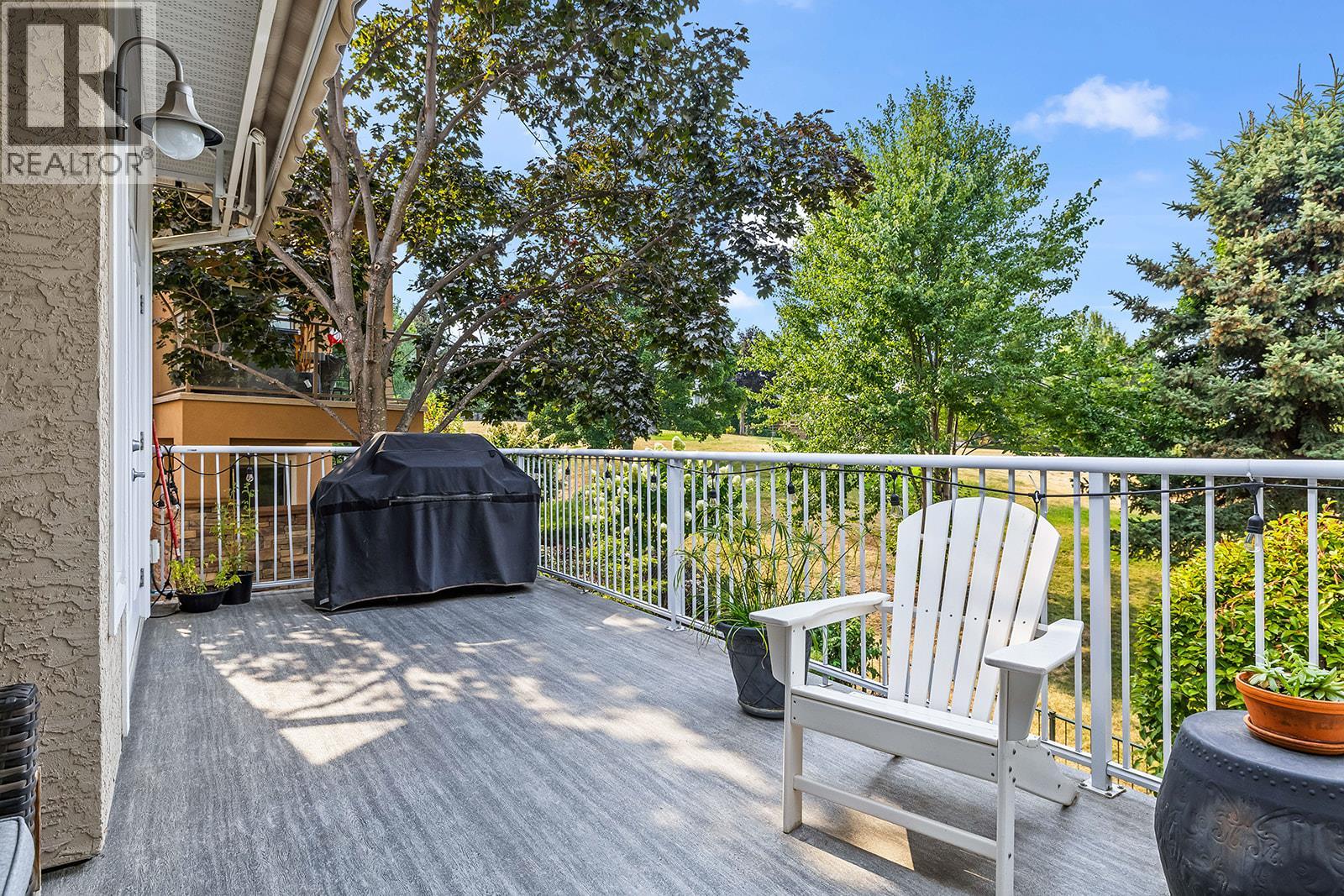 4125 Gallaghers Parkland Drive