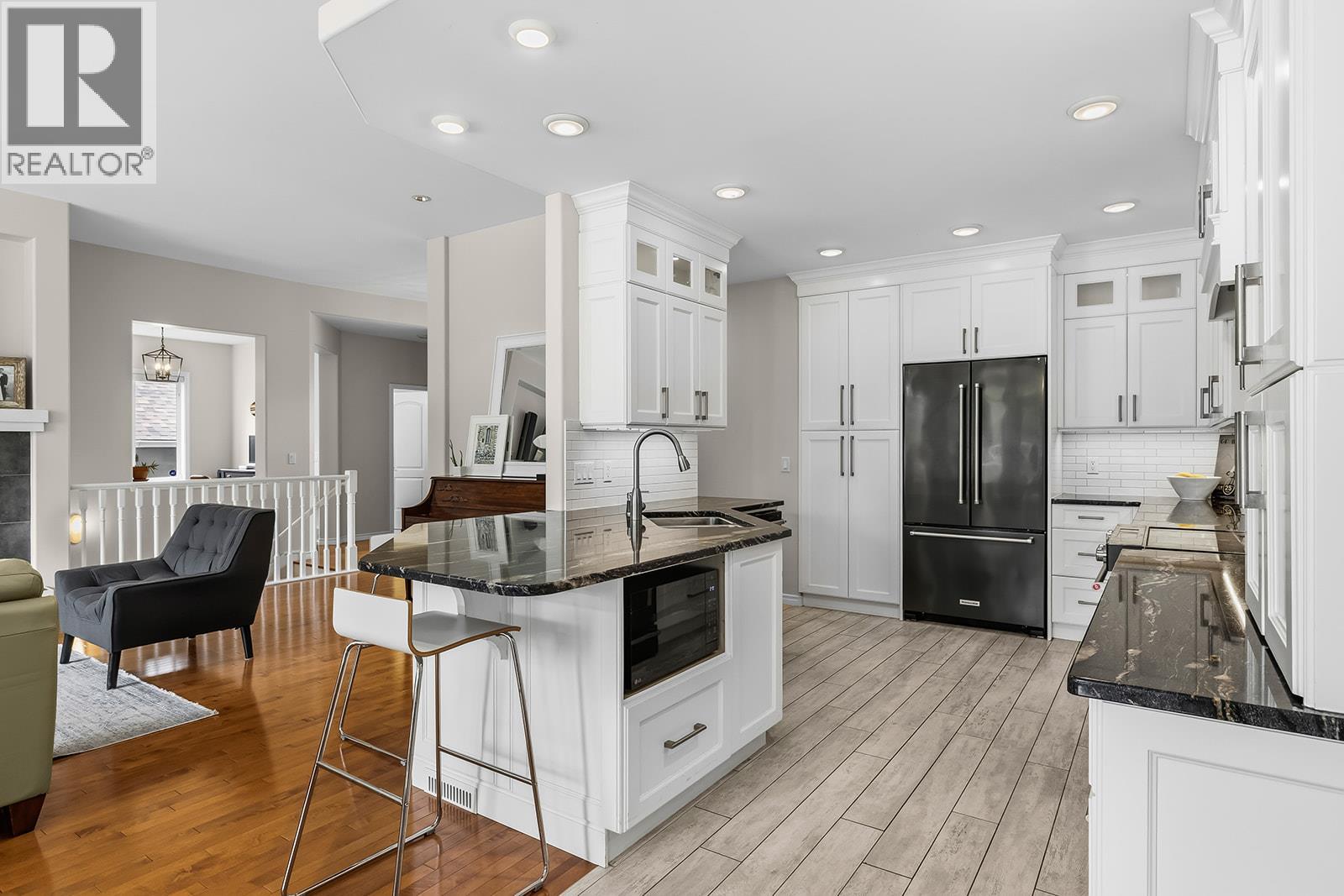 4125 Gallaghers Parkland Drive