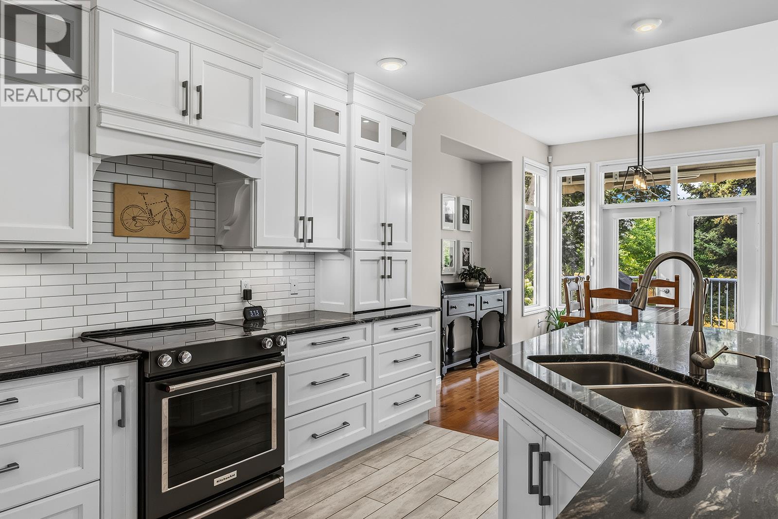 4125 Gallaghers Parkland Drive