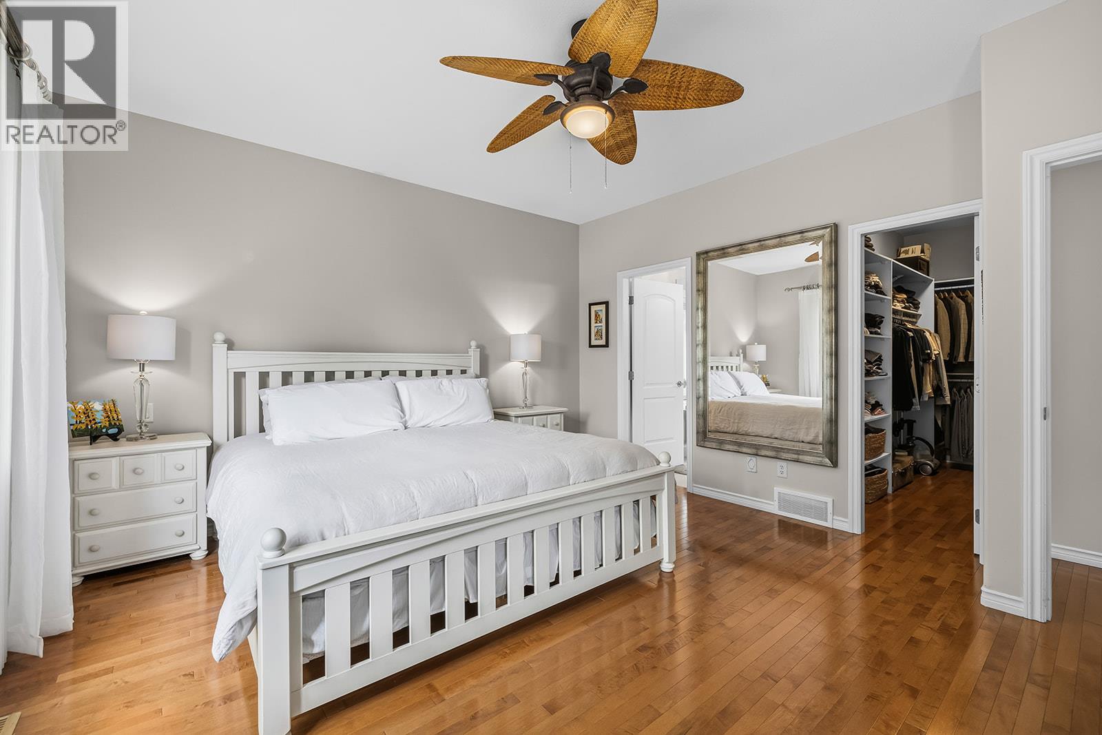 4125 Gallaghers Parkland Drive