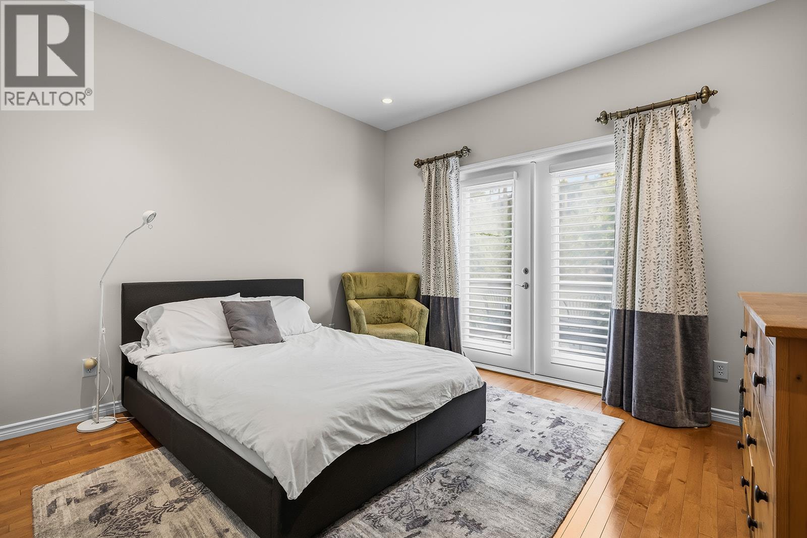 4125 Gallaghers Parkland Drive